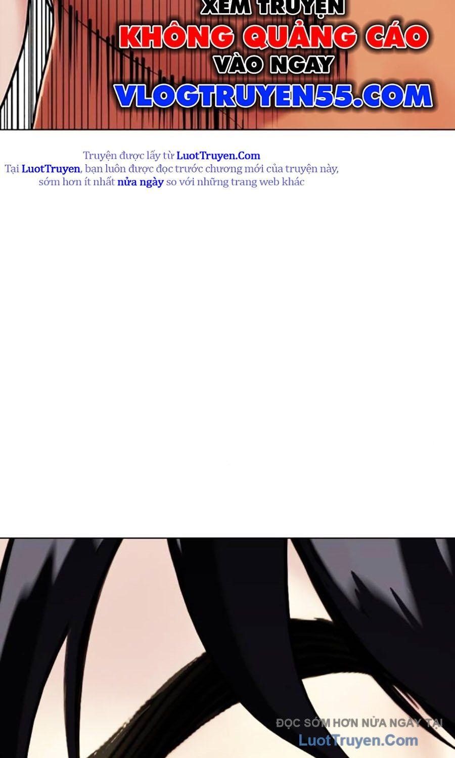 Loser Giỏi Võ Chapter 144 - Trang 2