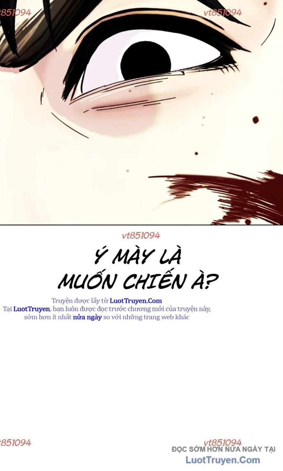 Loser Giỏi Võ Chapter 144 - Trang 2