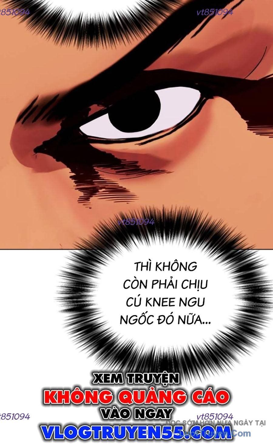 Loser Giỏi Võ Chapter 144 - Trang 2