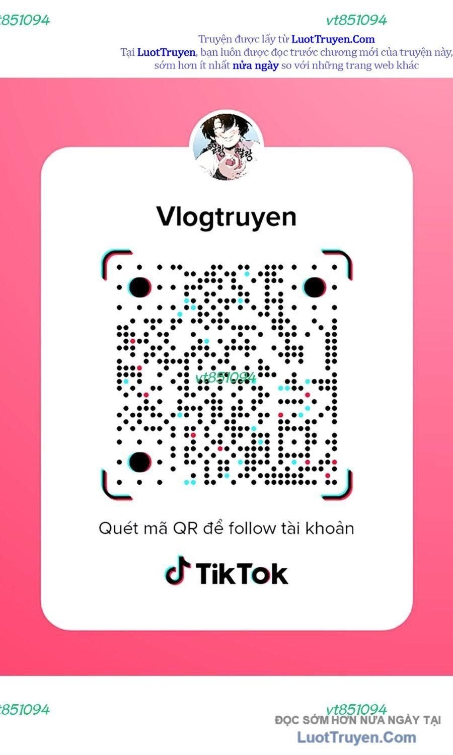 Loser Giỏi Võ Chapter 144 - Trang 2