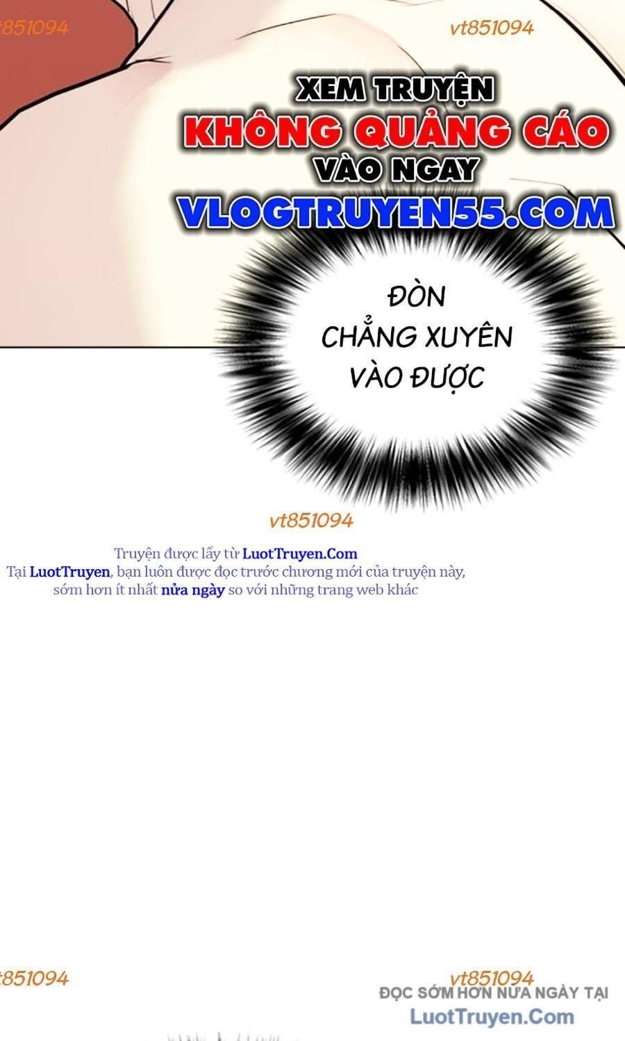 Loser Giỏi Võ Chapter 144 - Trang 2