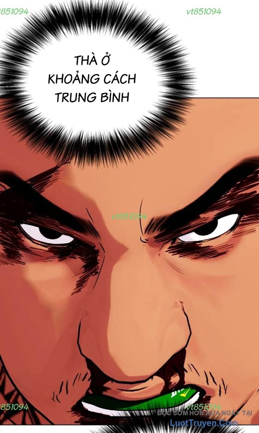 Loser Giỏi Võ Chapter 144 - Trang 2