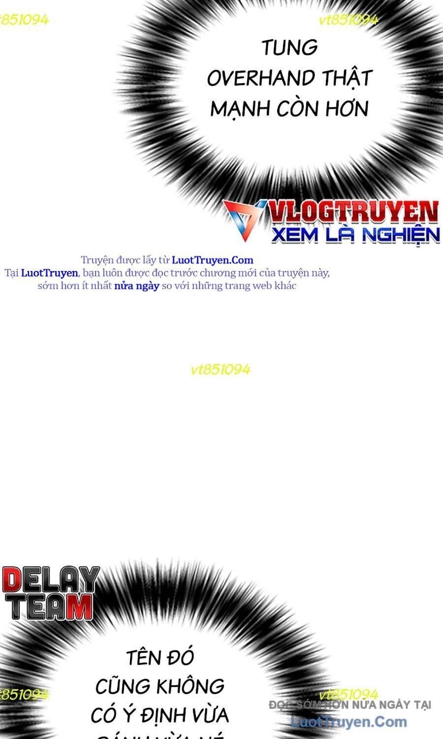 Loser Giỏi Võ Chapter 144 - Trang 2