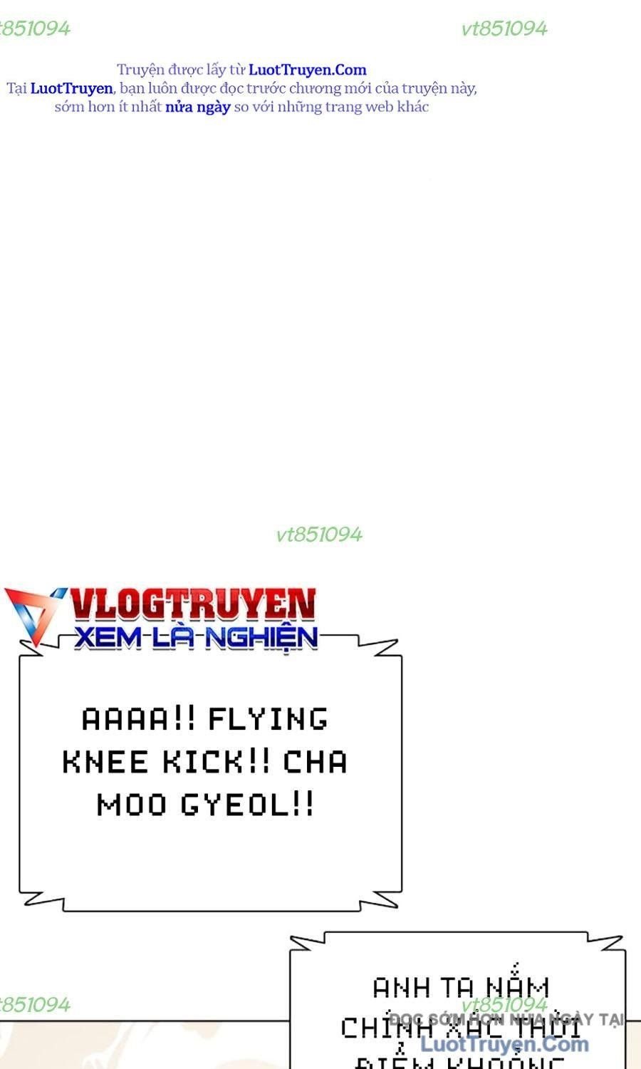 Loser Giỏi Võ Chapter 144 - Trang 2