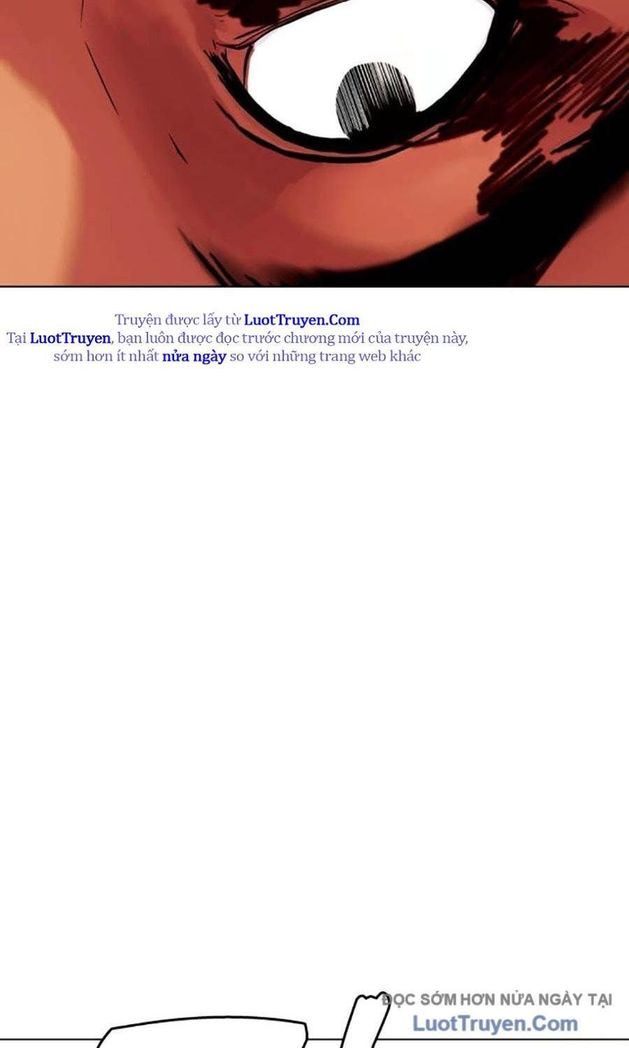 Loser Giỏi Võ Chapter 144 - Trang 2