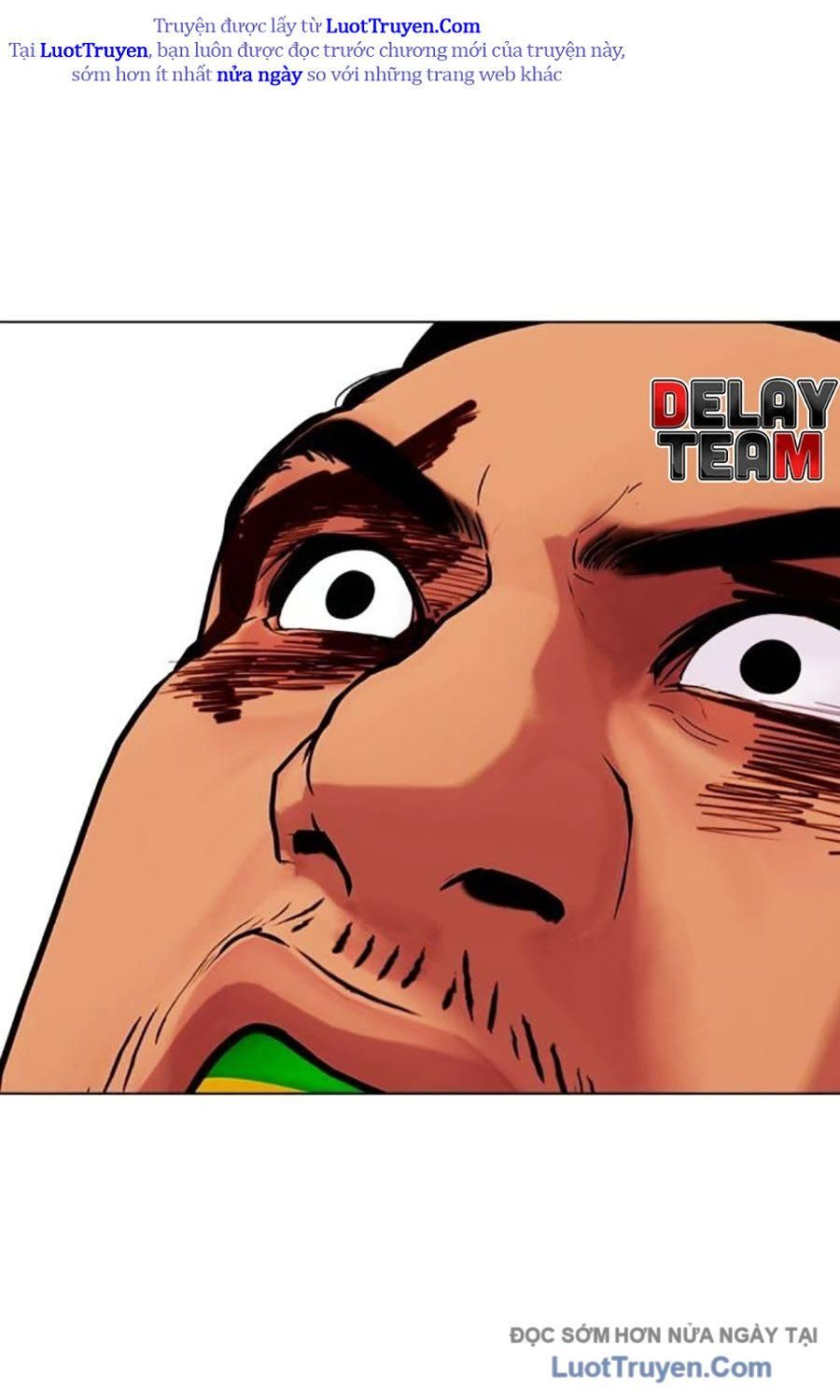 Loser Giỏi Võ Chapter 144 - Trang 2