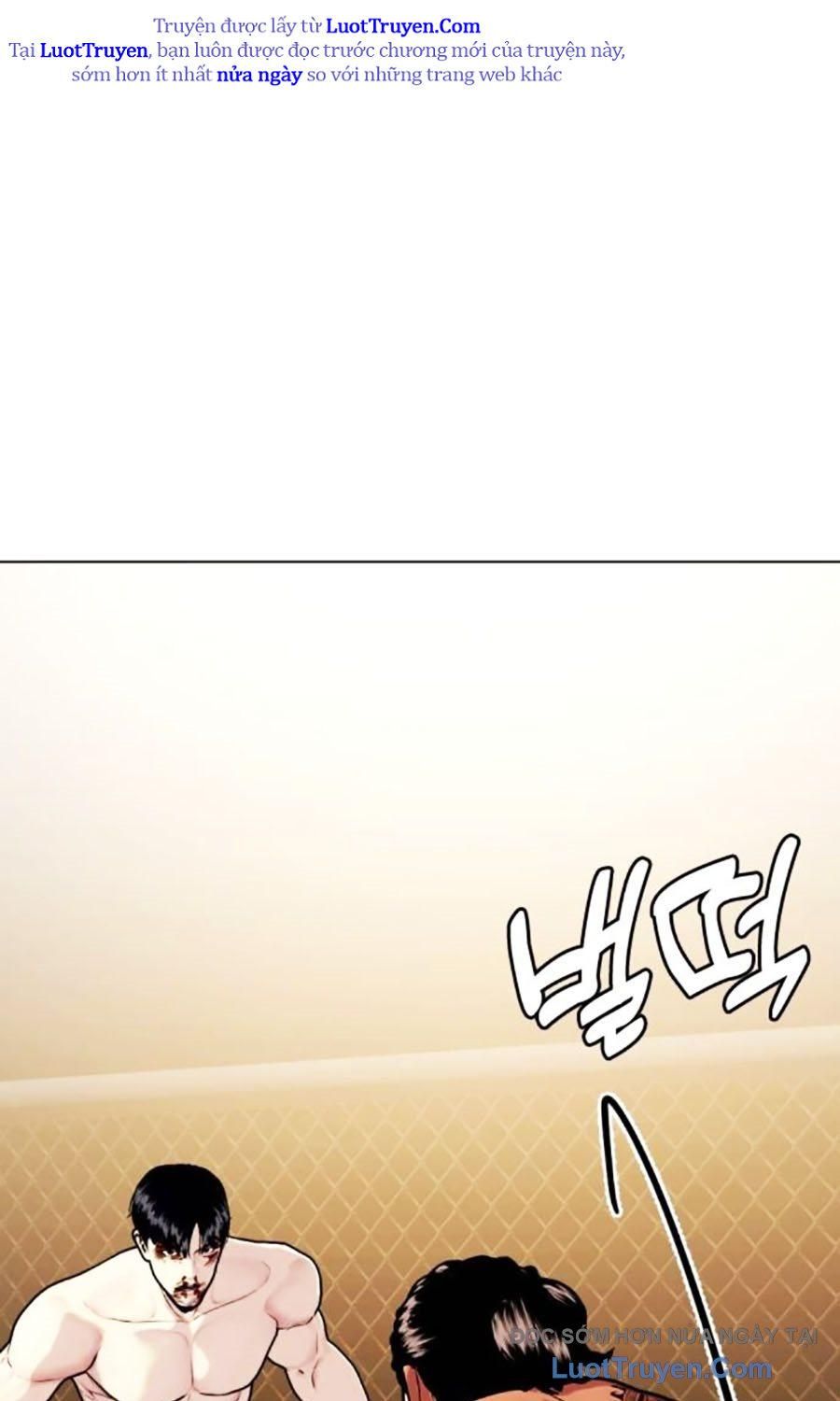 Loser Giỏi Võ Chapter 144 - Trang 2