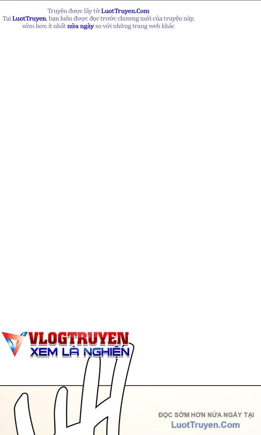 Loser Giỏi Võ Chapter 144 - Trang 2