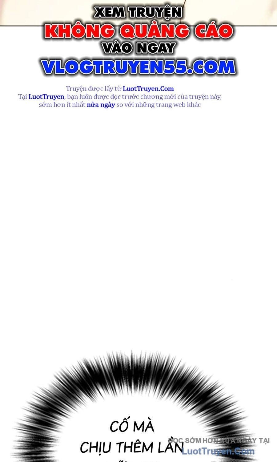 Loser Giỏi Võ Chapter 144 - Trang 2