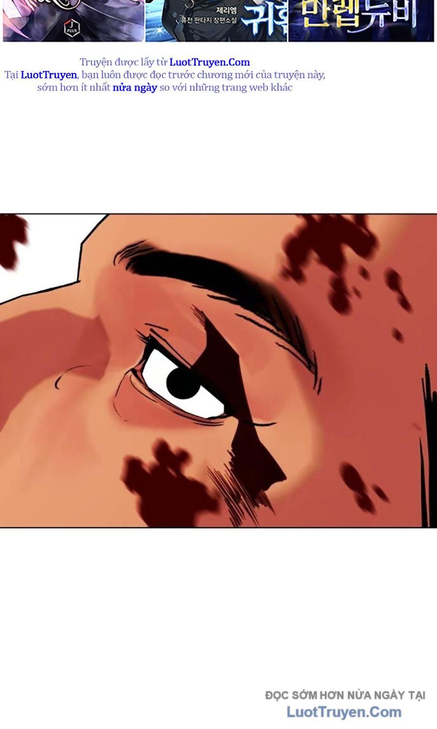 Loser Giỏi Võ Chapter 144 - Trang 2