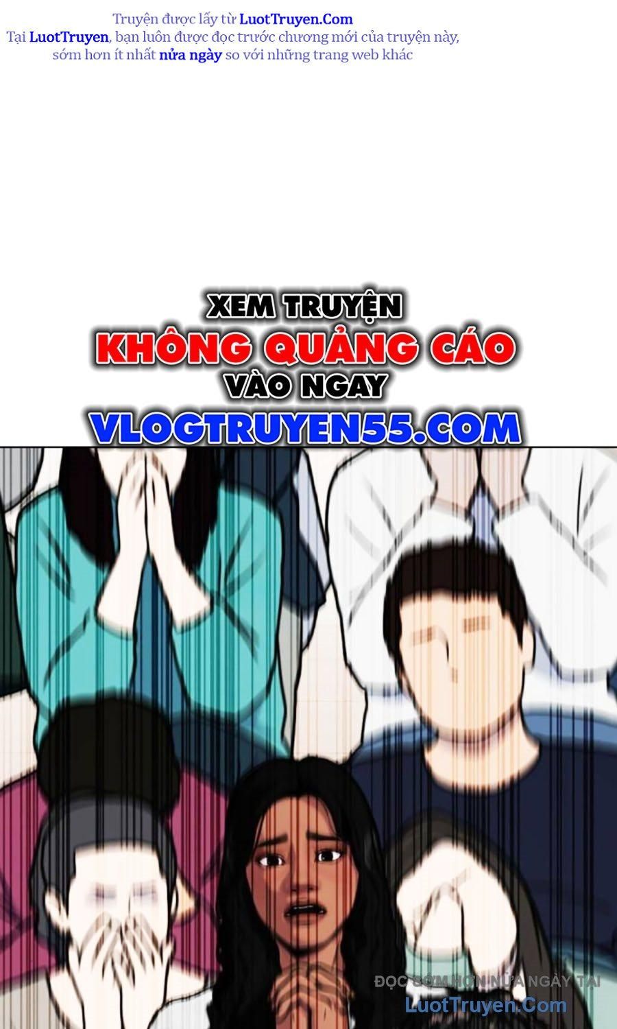 Loser Giỏi Võ Chapter 144 - Trang 2