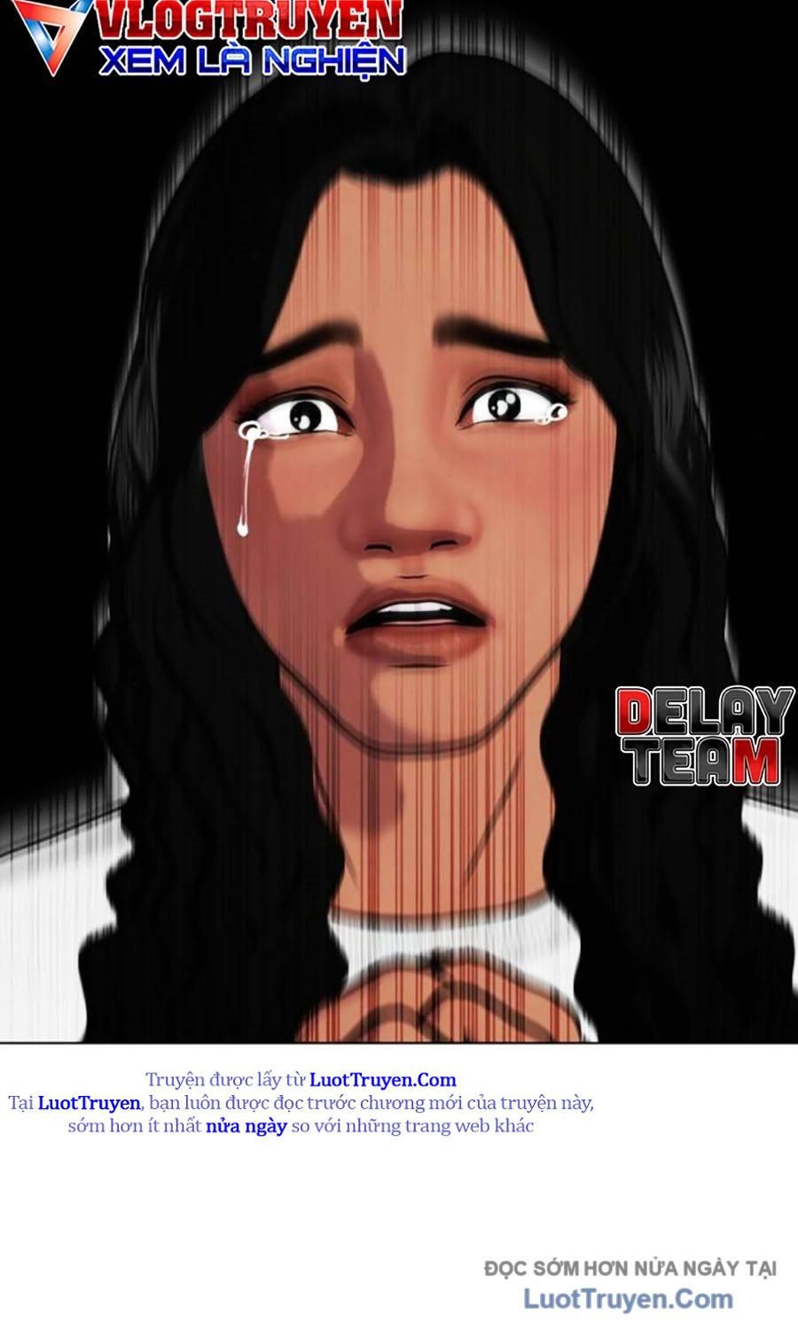 Loser Giỏi Võ Chapter 144 - Trang 2