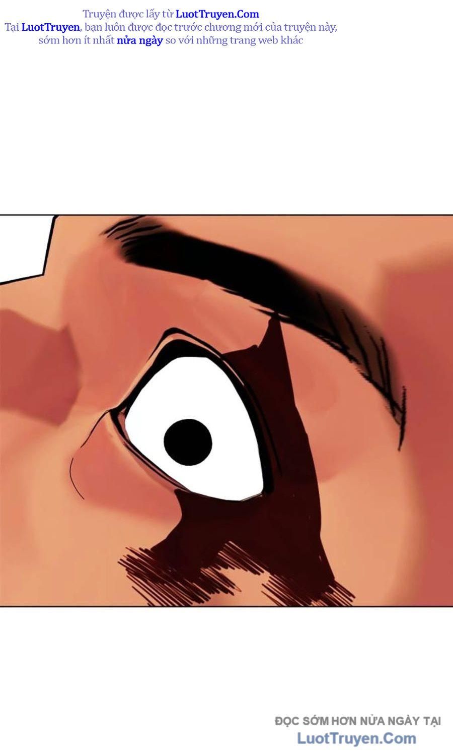 Loser Giỏi Võ Chapter 144 - Trang 2