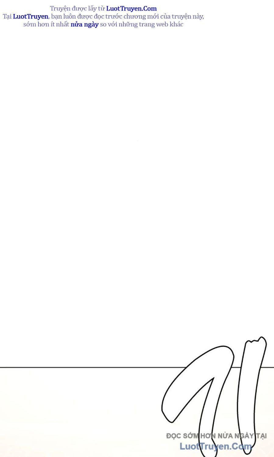 Loser Giỏi Võ Chapter 144 - Trang 2
