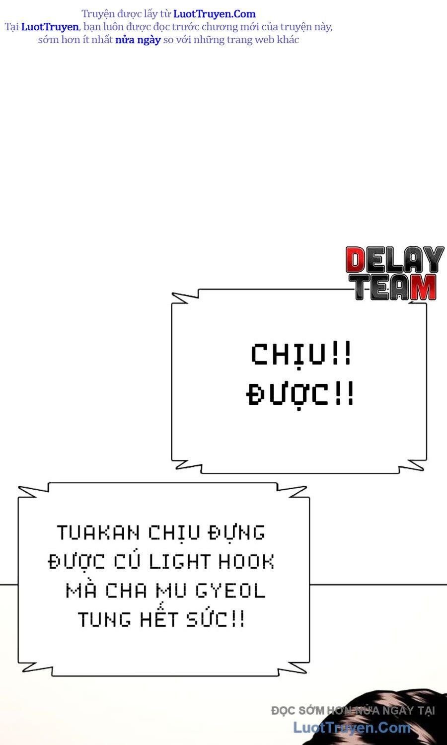 Loser Giỏi Võ Chapter 144 - Trang 2