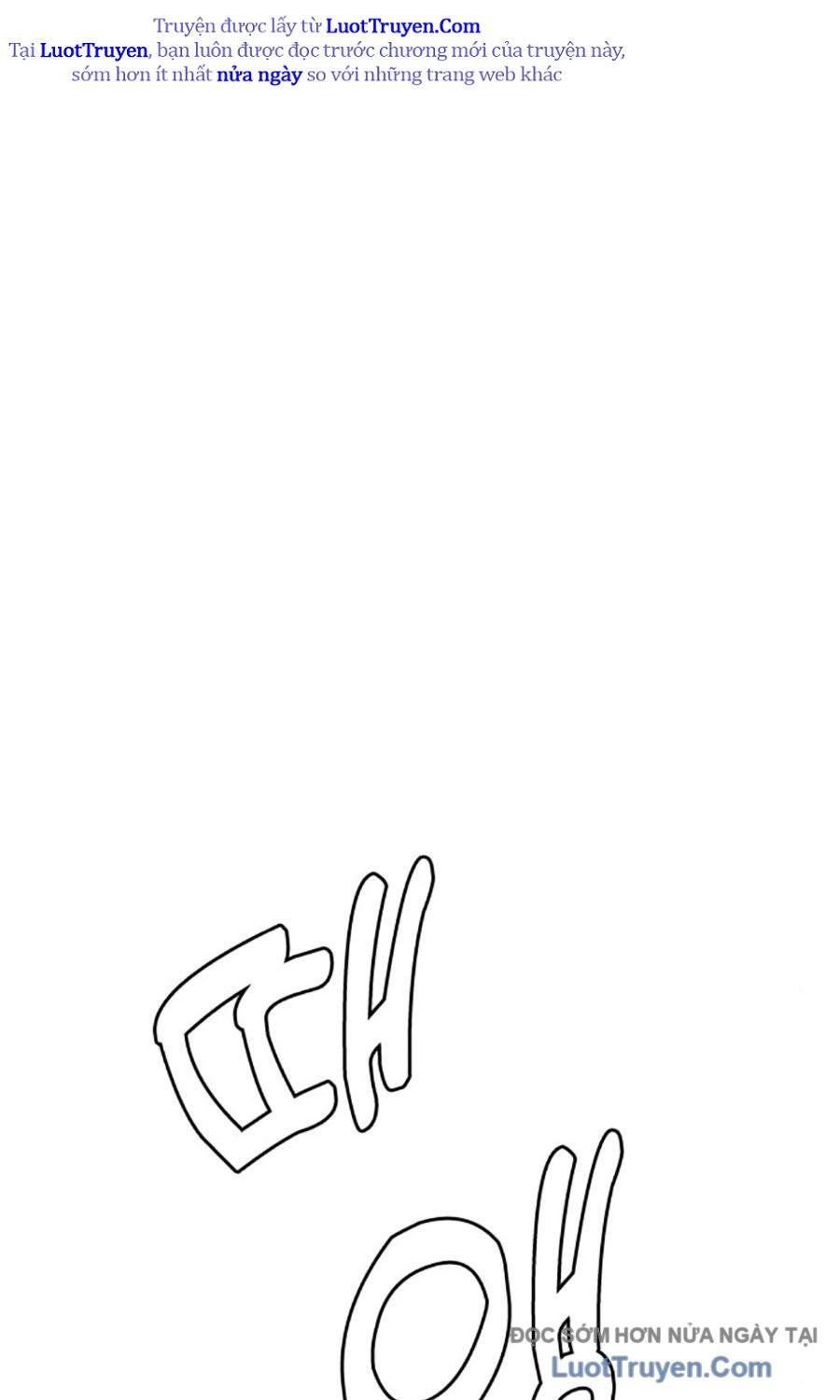 Loser Giỏi Võ Chapter 144 - Trang 2