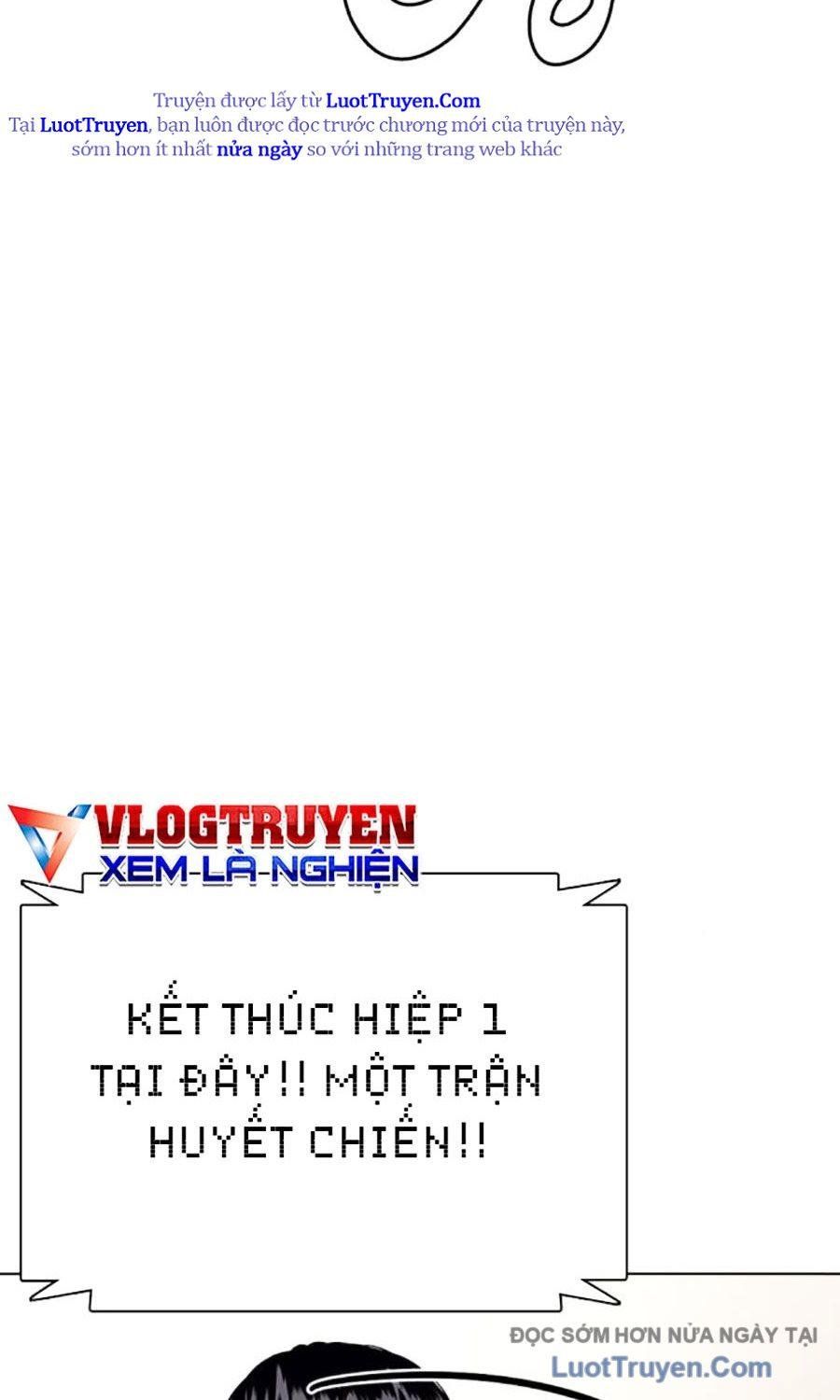 Loser Giỏi Võ Chapter 144 - Trang 2