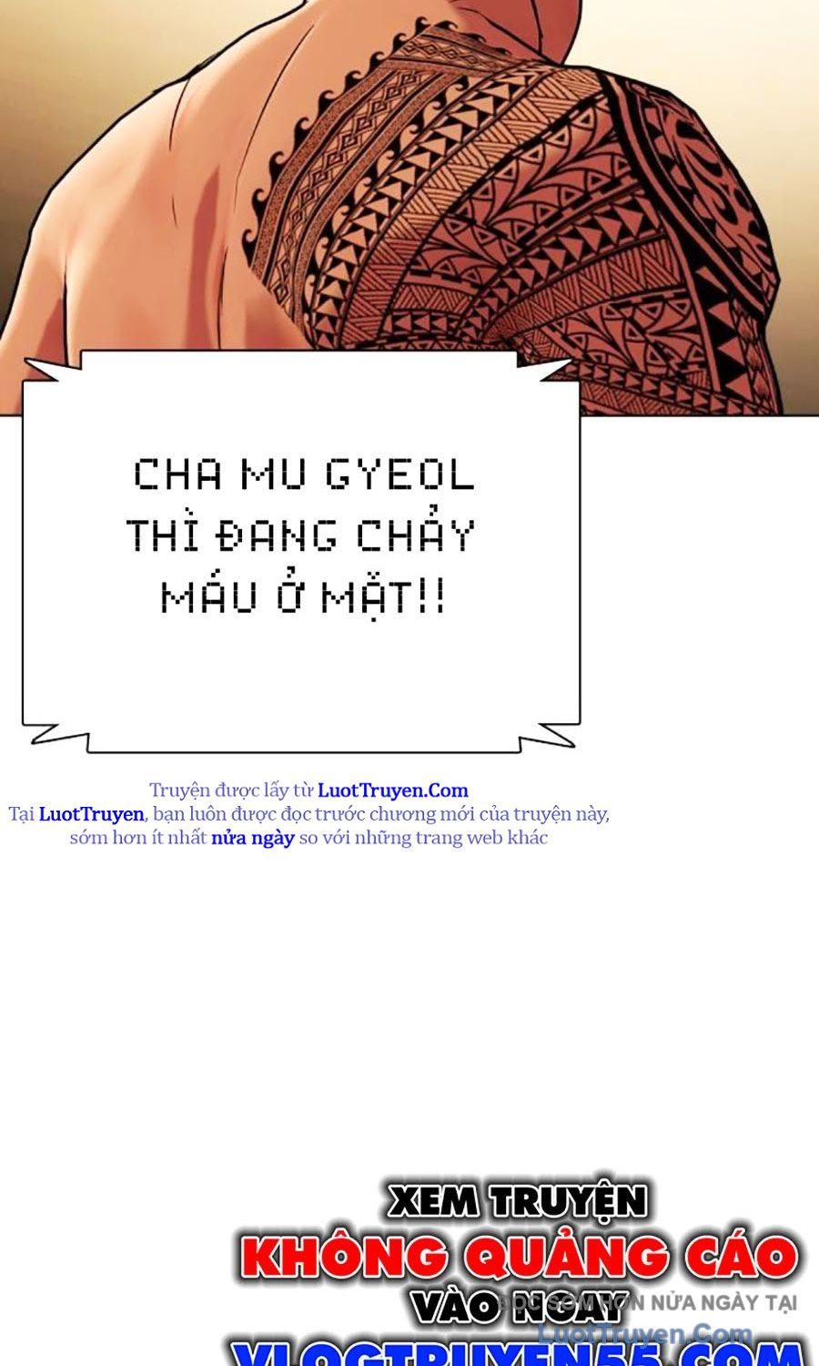 Loser Giỏi Võ Chapter 144 - Trang 2