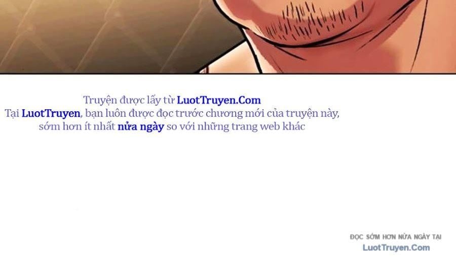 Loser Giỏi Võ Chapter 144 - Trang 2