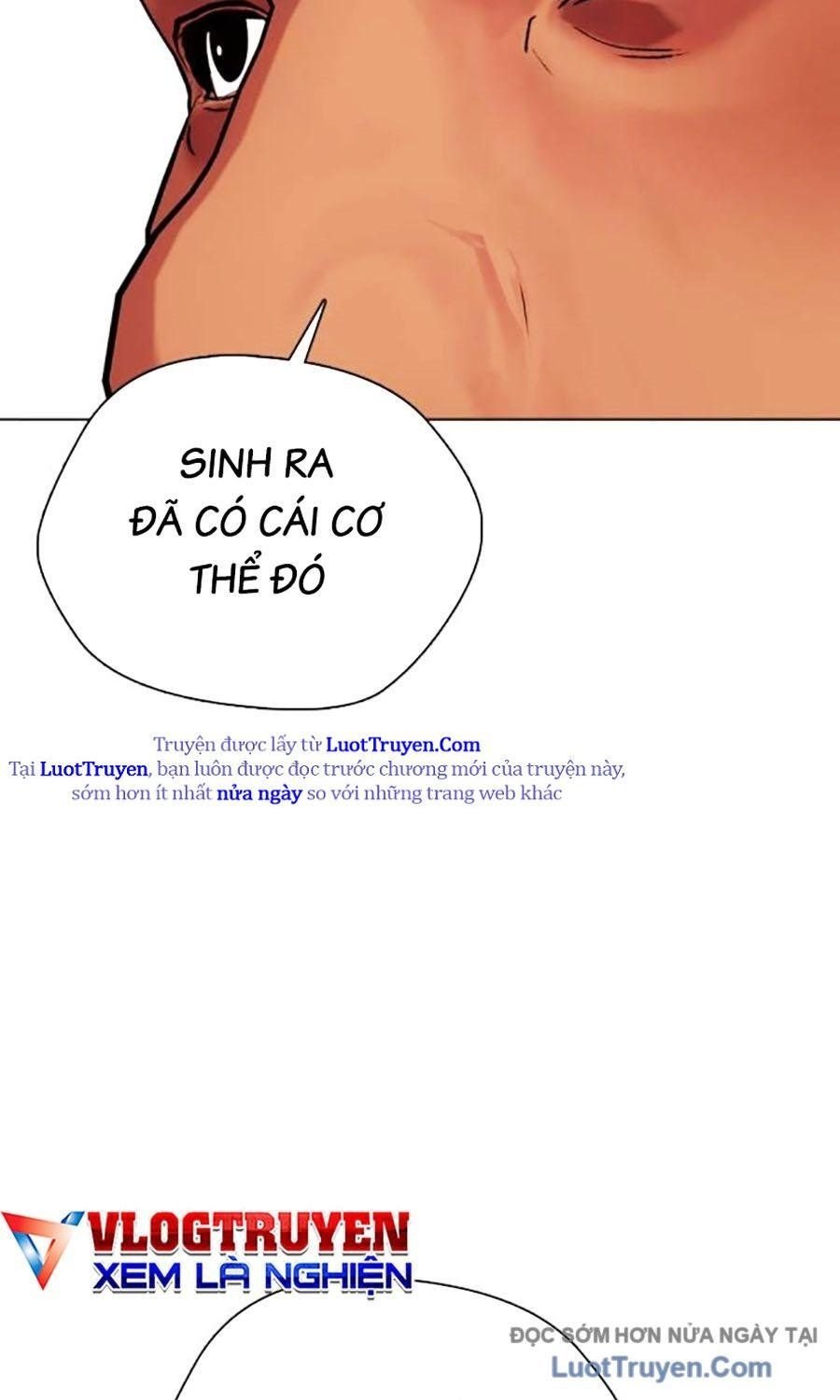 Loser Giỏi Võ Chapter 144 - Trang 2