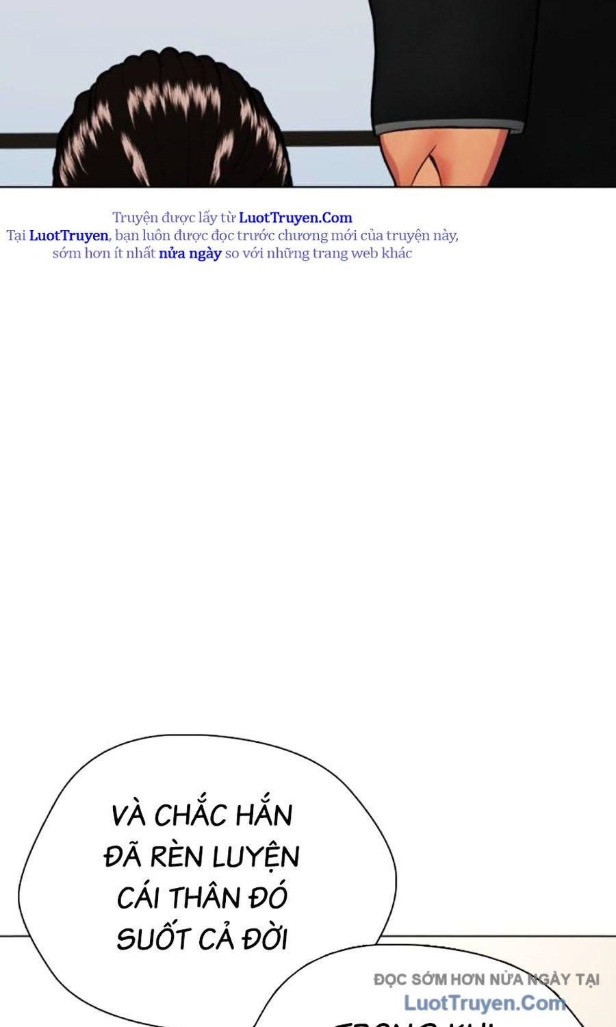 Loser Giỏi Võ Chapter 144 - Trang 2