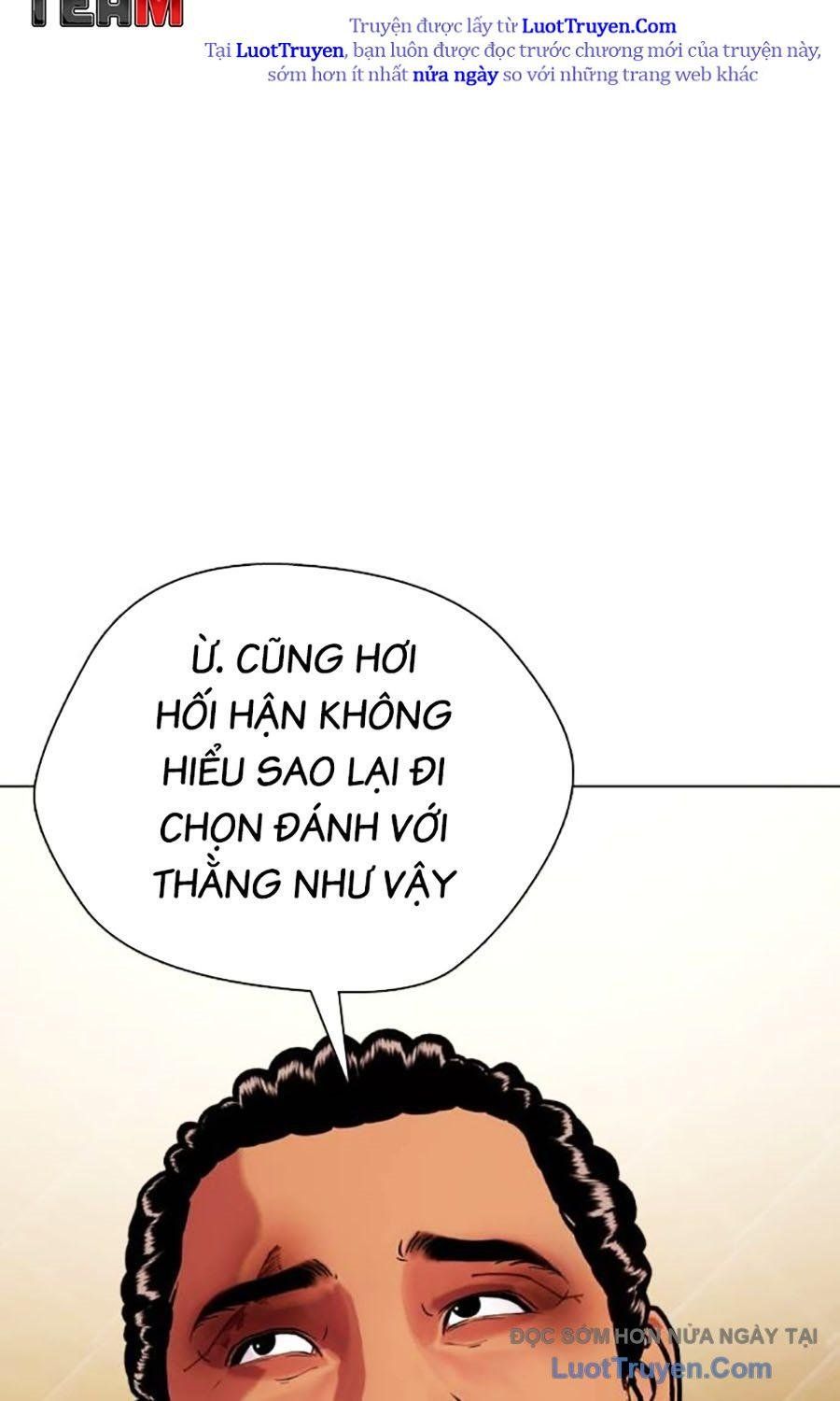 Loser Giỏi Võ Chapter 144 - Trang 2