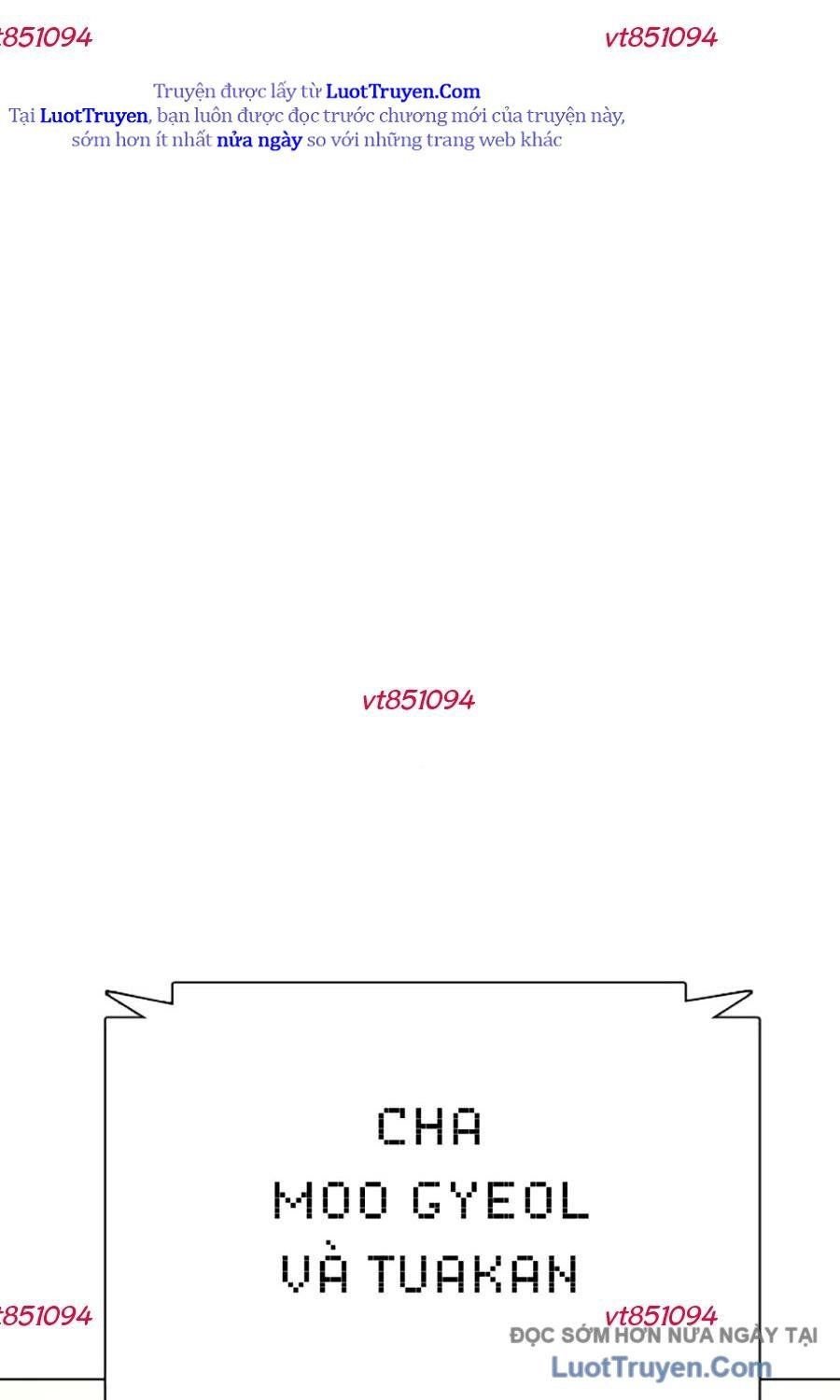 Loser Giỏi Võ Chapter 144 - Trang 2