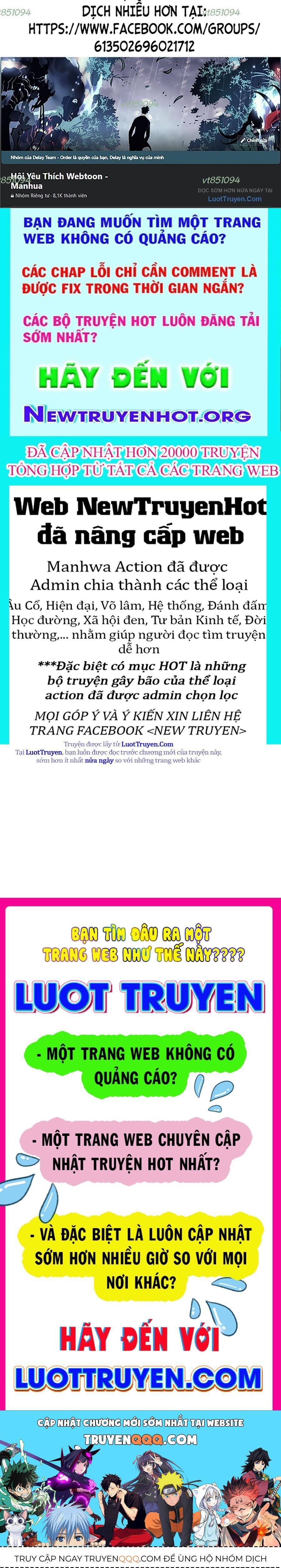 Loser Giỏi Võ Chapter 144 - Trang 2