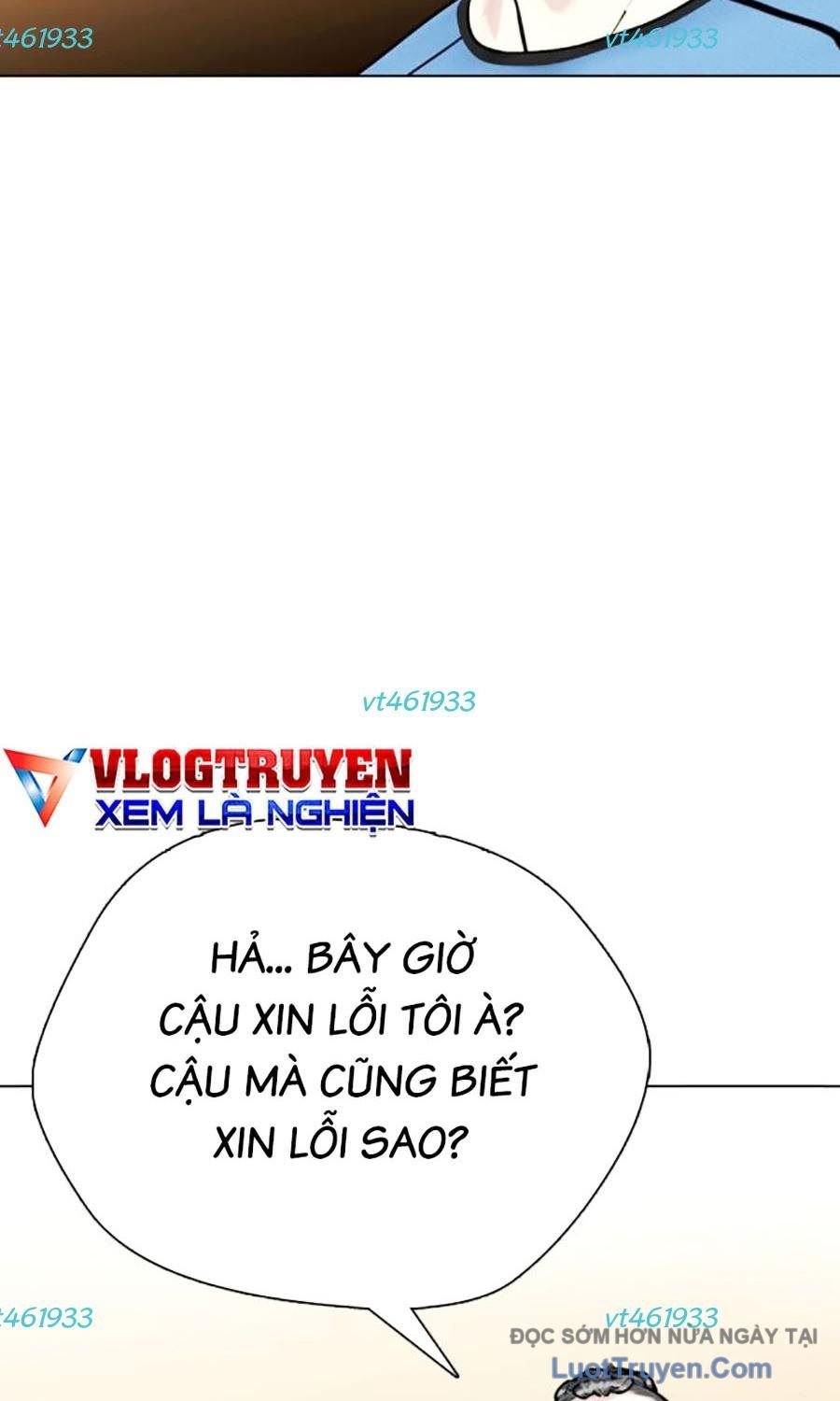 Loser Giỏi Võ Chapter 145 - Trang 2