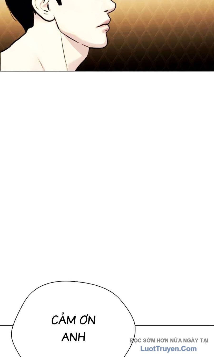 Loser Giỏi Võ Chapter 145 - Trang 2