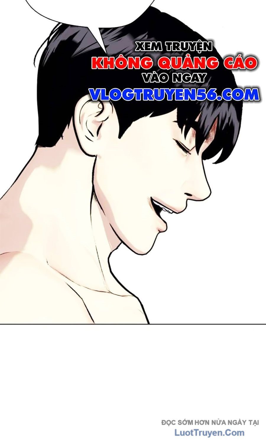 Loser Giỏi Võ Chapter 145 - Trang 2