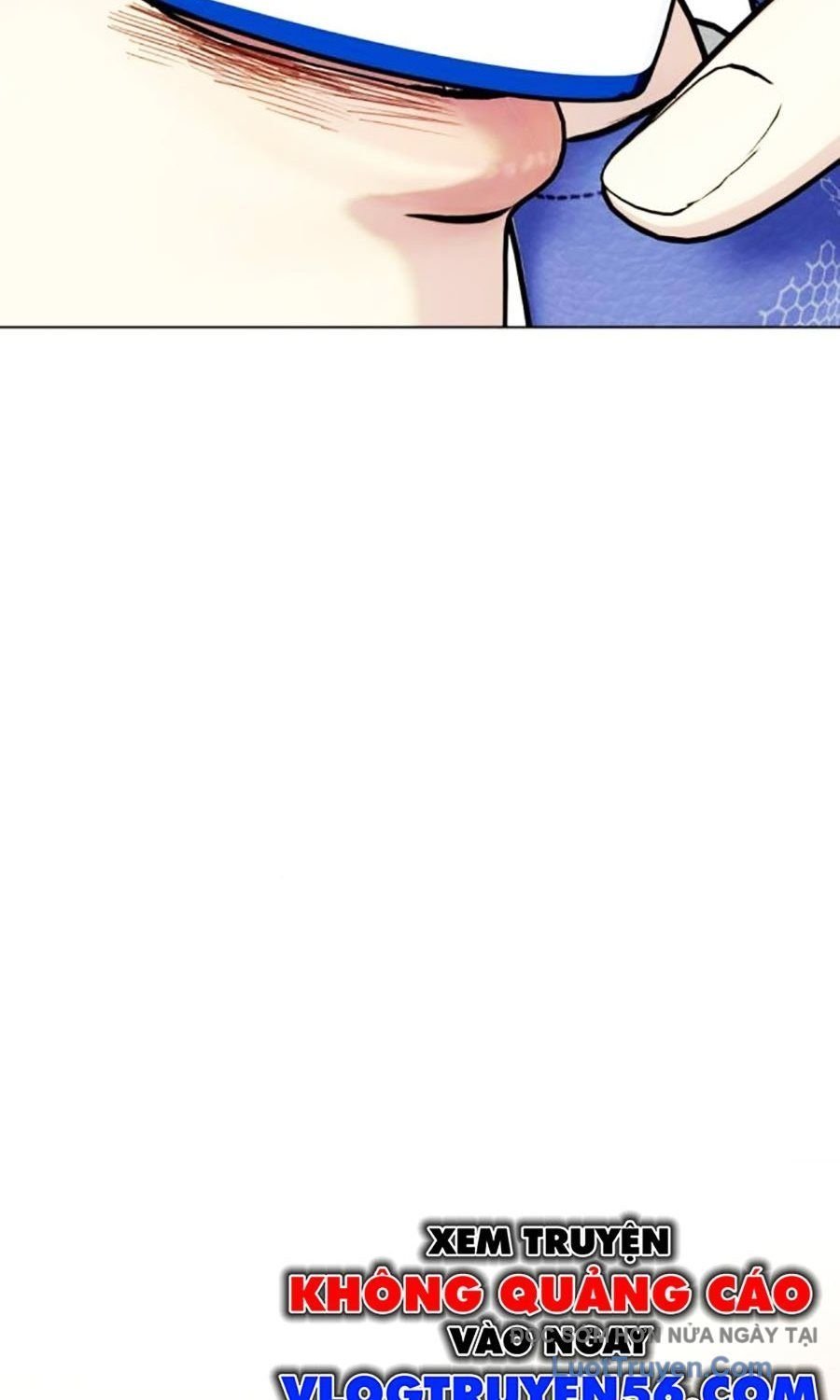 Loser Giỏi Võ Chapter 145 - Trang 2