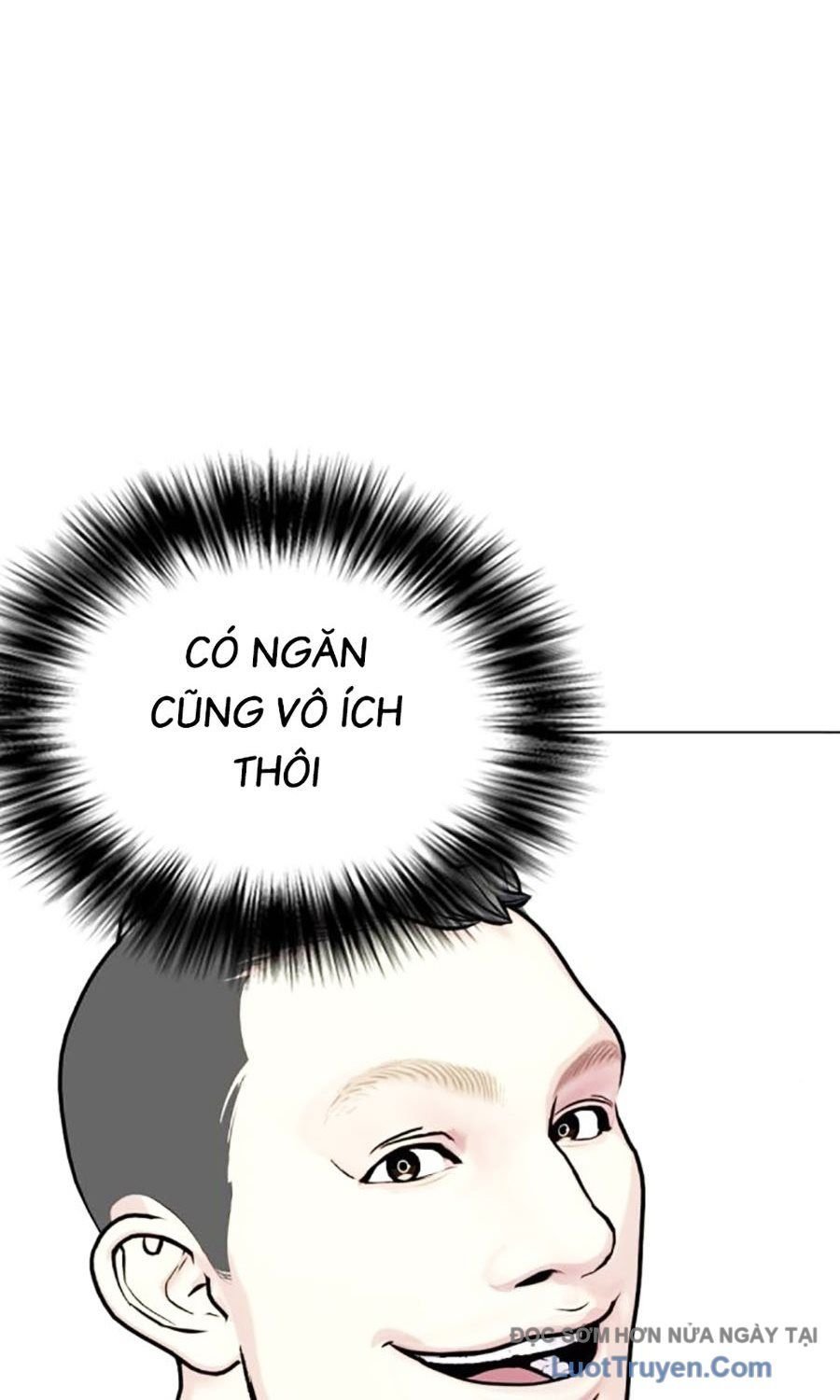 Loser Giỏi Võ Chapter 145 - Trang 2