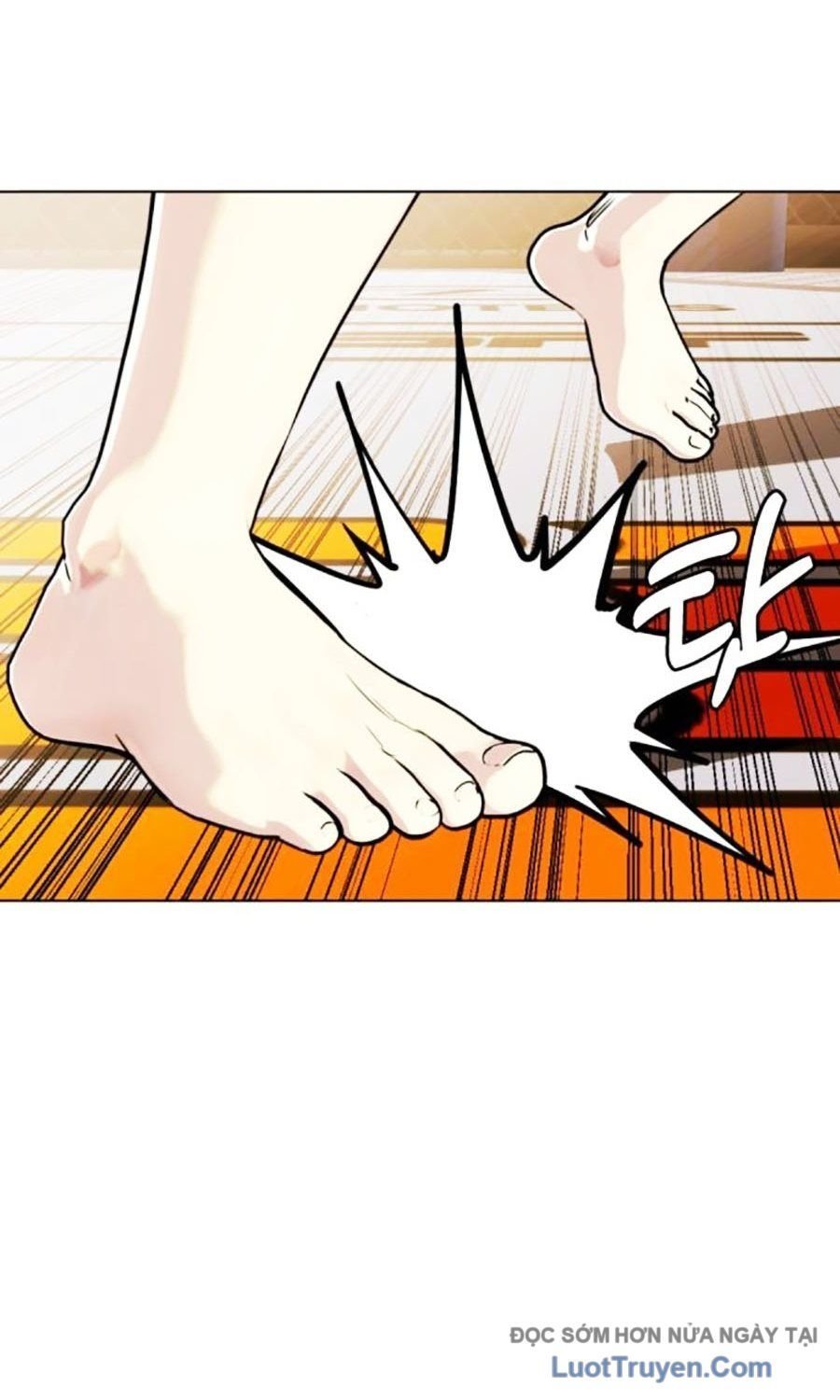 Loser Giỏi Võ Chapter 145 - Trang 2