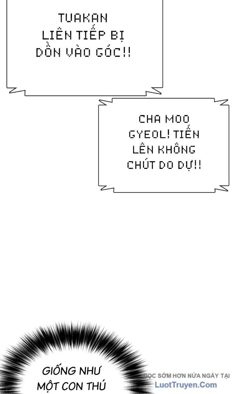 Loser Giỏi Võ Chapter 145 - Trang 2