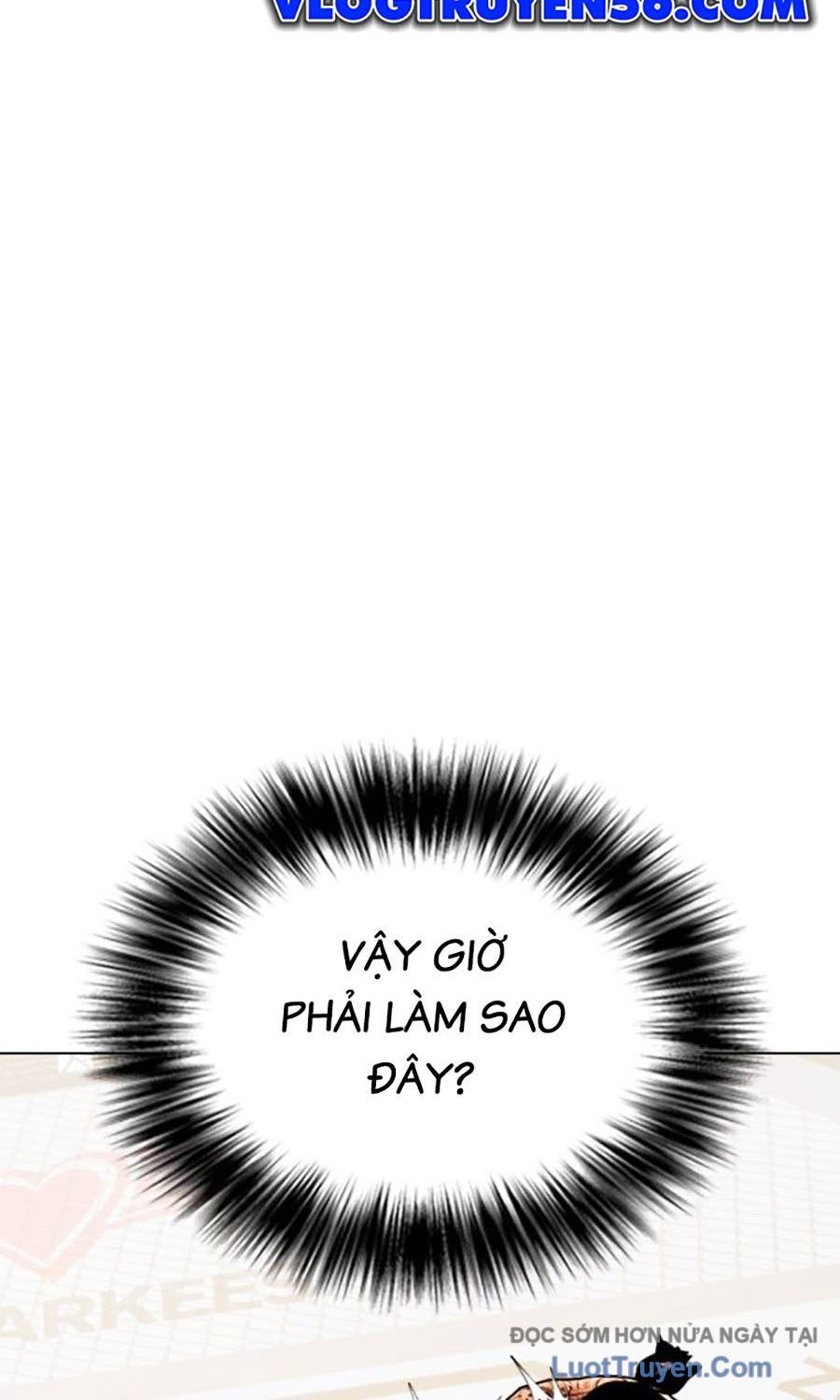 Loser Giỏi Võ Chapter 145 - Trang 2