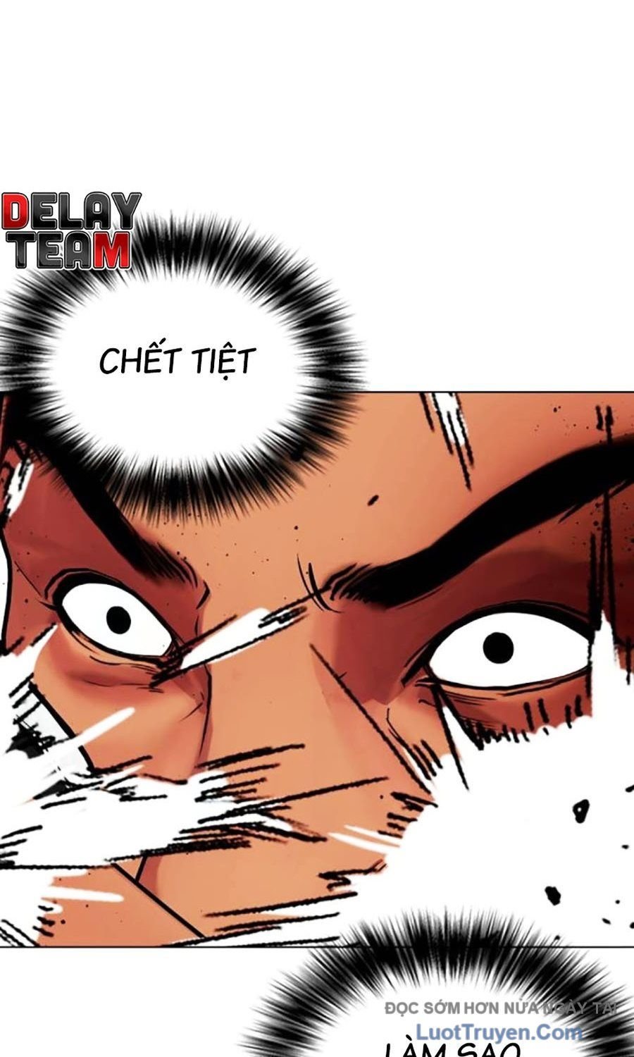 Loser Giỏi Võ Chapter 145 - Trang 2