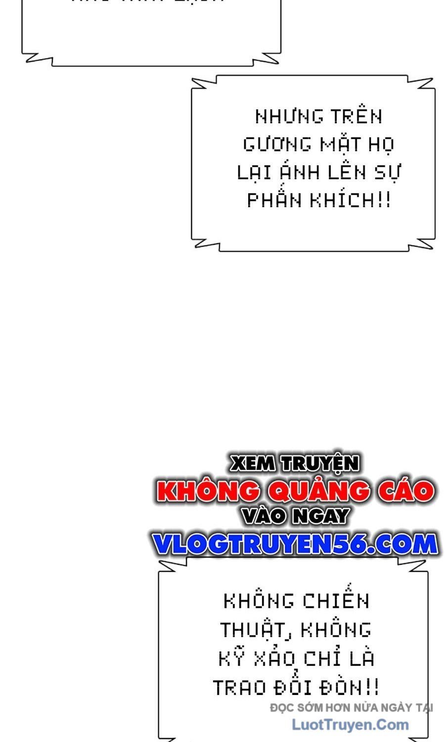 Loser Giỏi Võ Chapter 145 - Trang 2