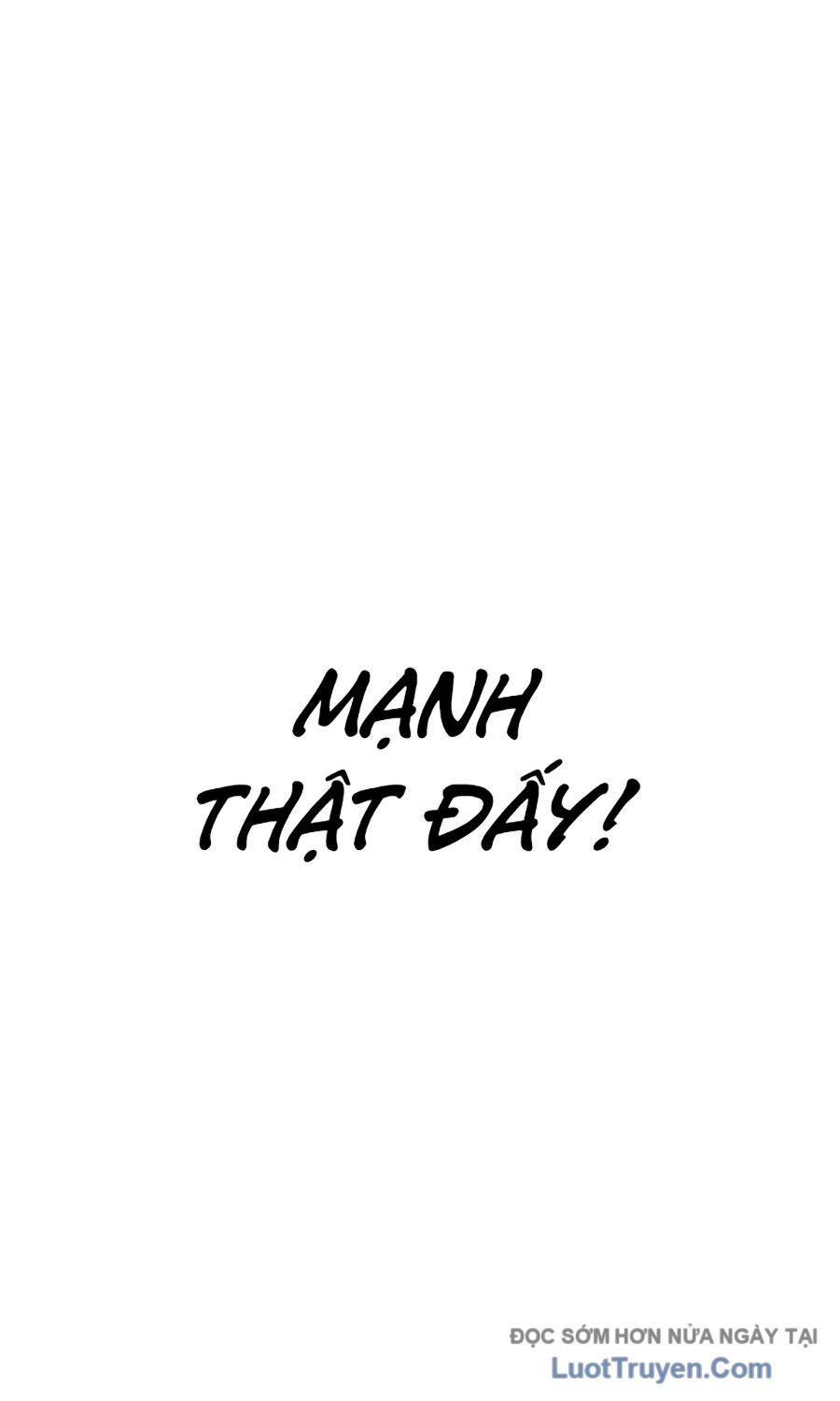 Loser Giỏi Võ Chapter 145 - Trang 2