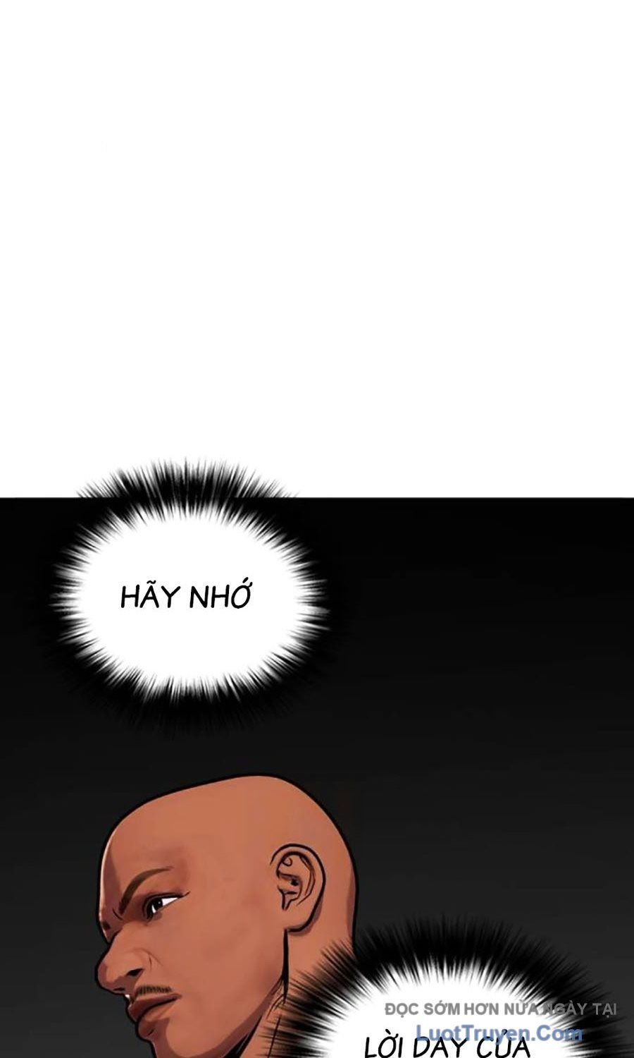 Loser Giỏi Võ Chapter 145 - Trang 2