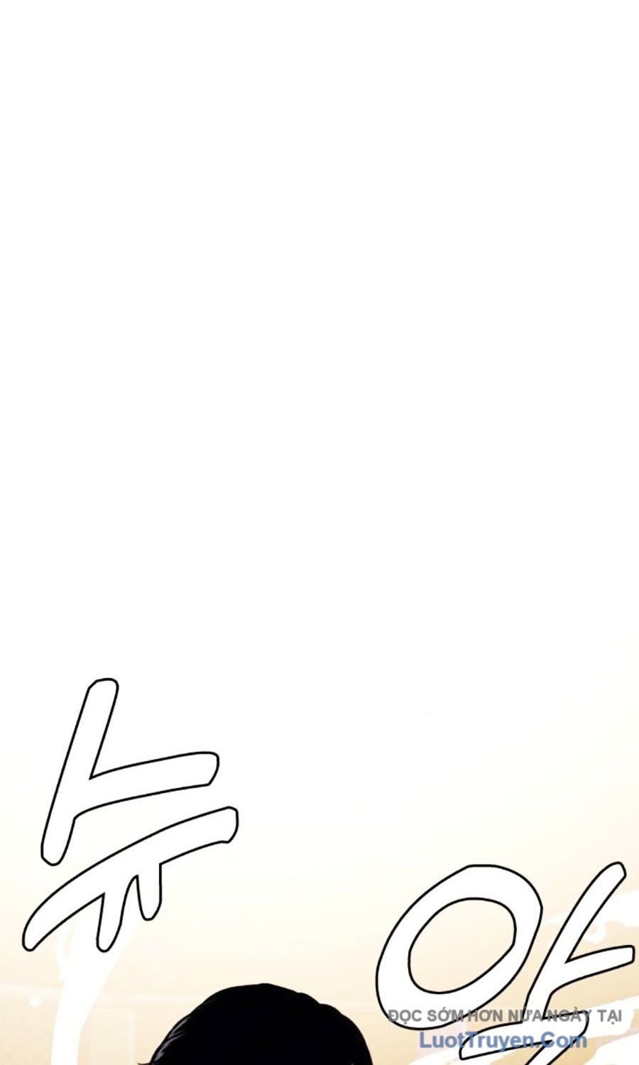 Loser Giỏi Võ Chapter 145 - Trang 2