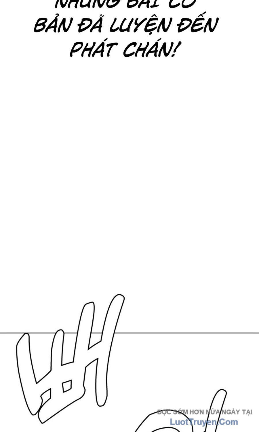 Loser Giỏi Võ Chapter 145 - Trang 2