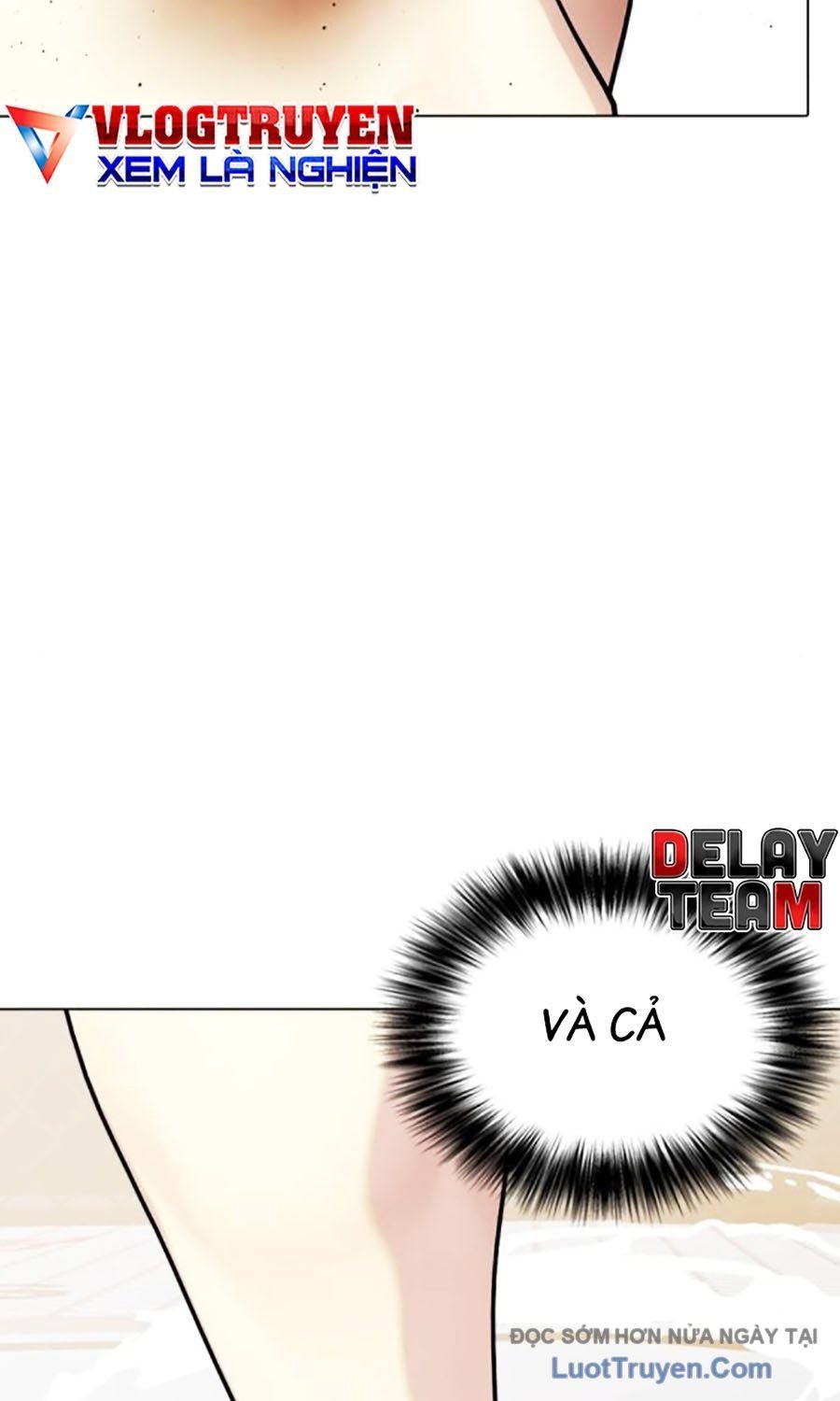 Loser Giỏi Võ Chapter 145 - Trang 2