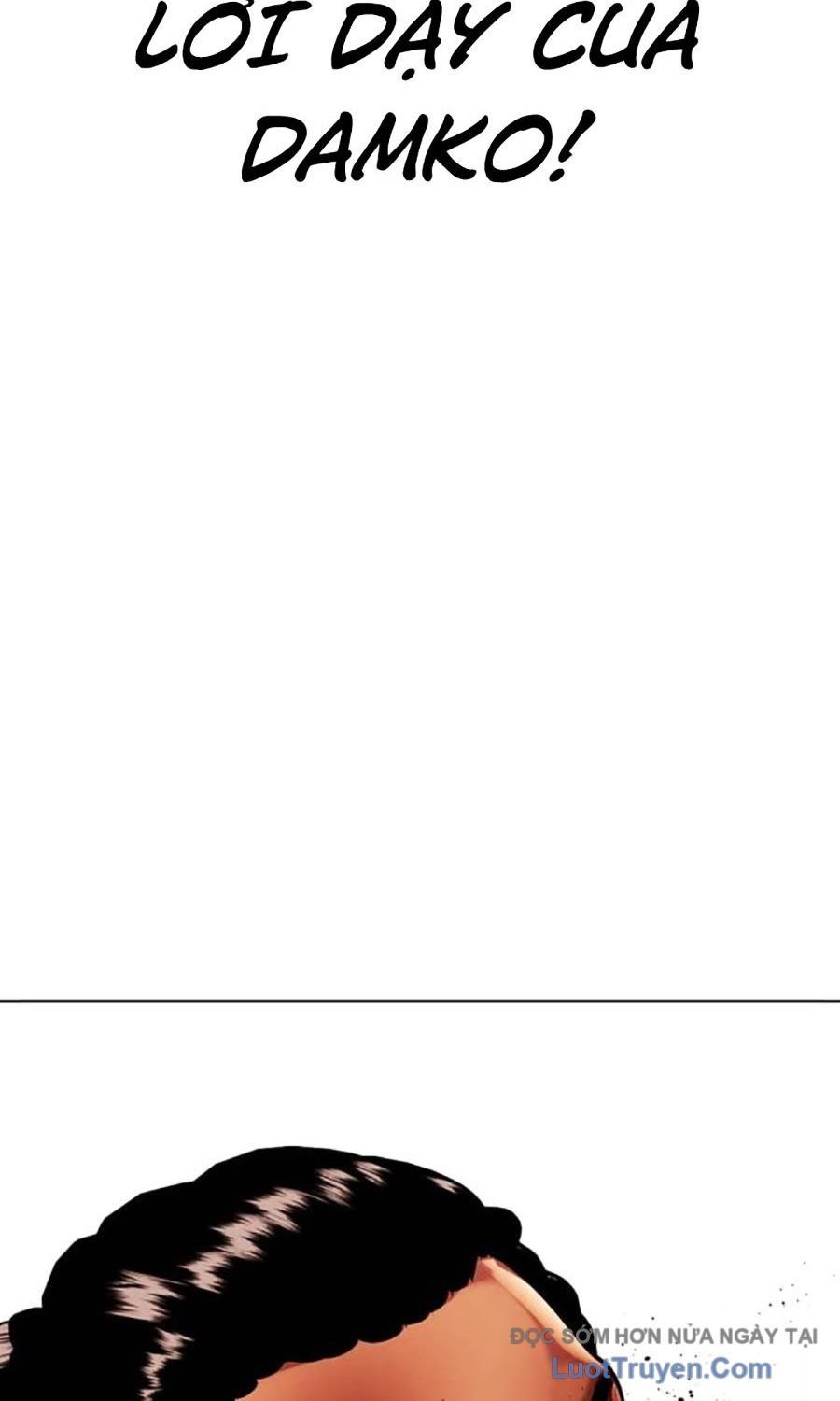 Loser Giỏi Võ Chapter 145 - Trang 2