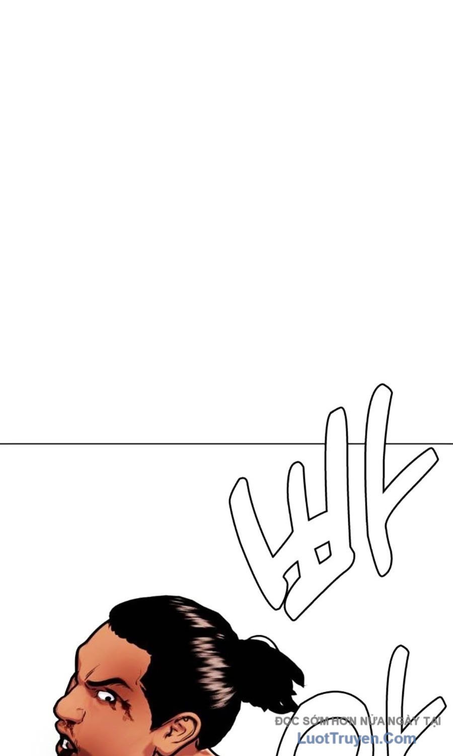 Loser Giỏi Võ Chapter 145 - Trang 2