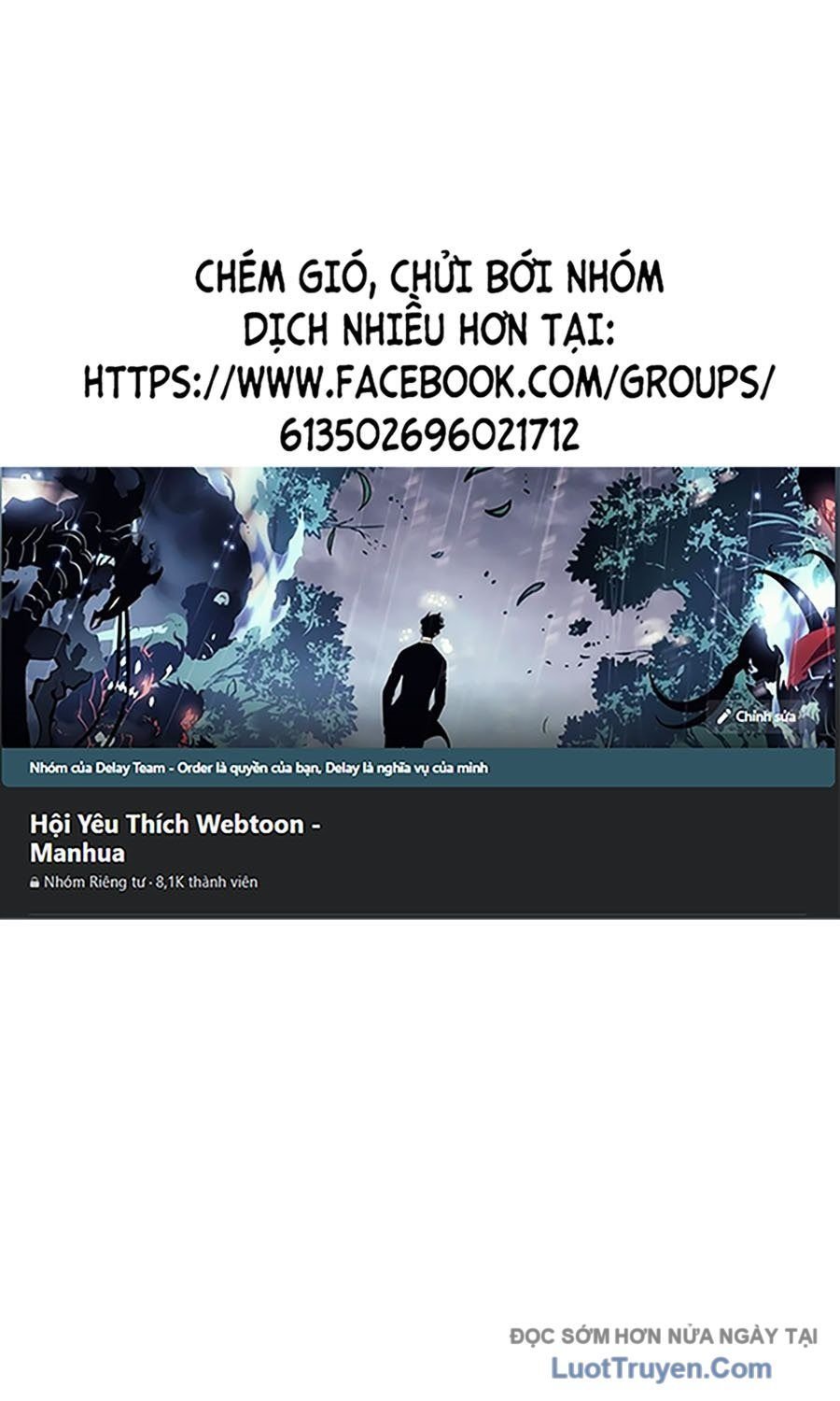 Loser Giỏi Võ Chapter 145 - Trang 2