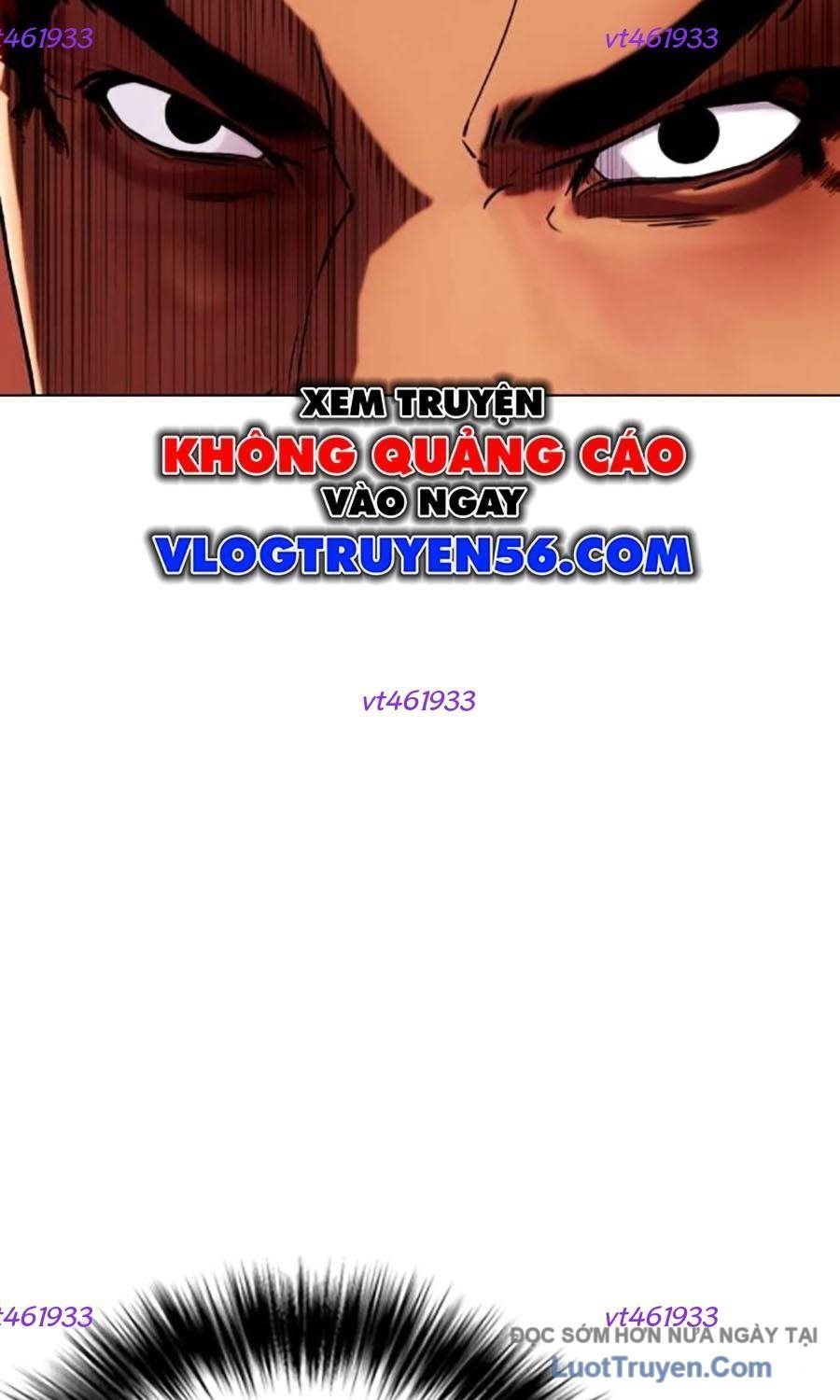 Loser Giỏi Võ Chapter 145 - Trang 2
