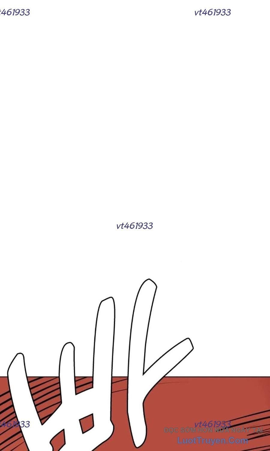 Loser Giỏi Võ Chapter 145 - Trang 2