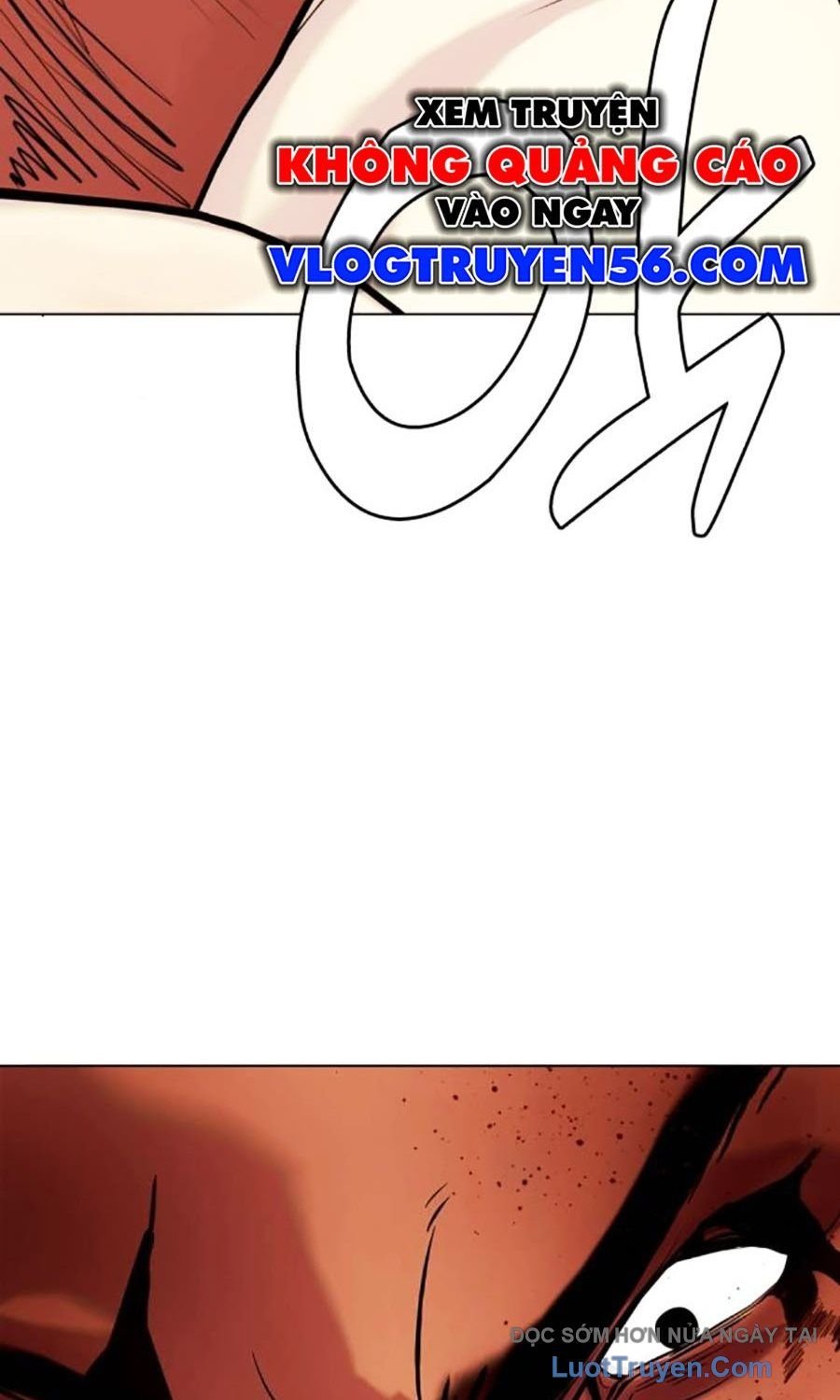 Loser Giỏi Võ Chapter 145 - Trang 2