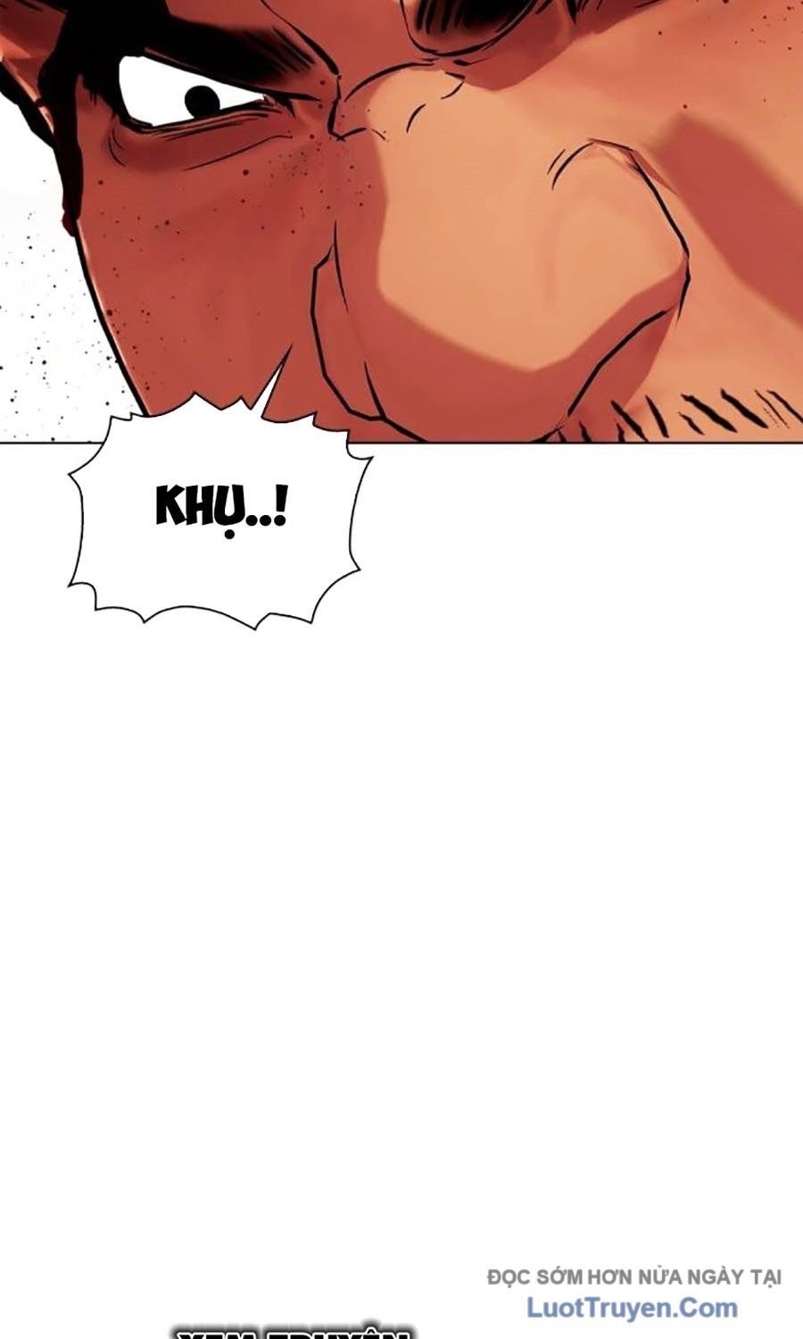 Loser Giỏi Võ Chapter 145 - Trang 2